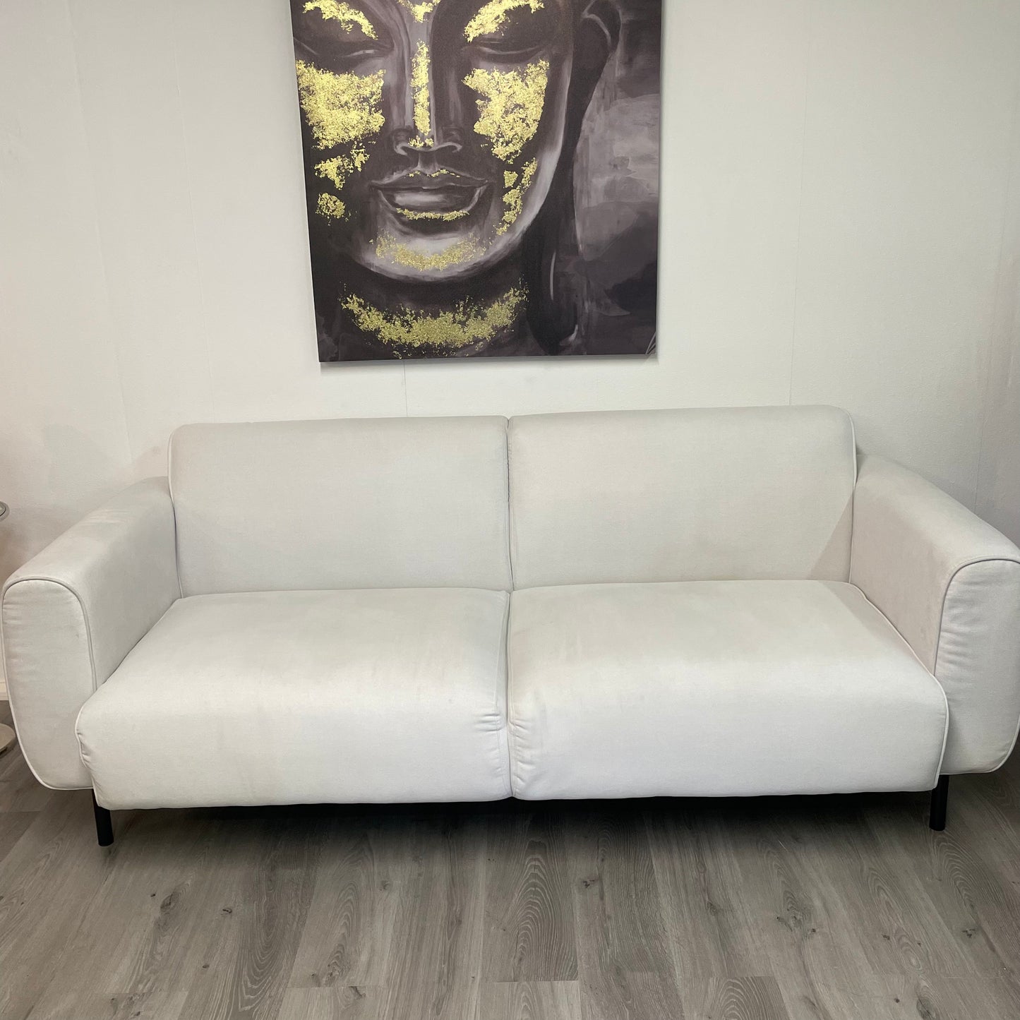 Canapé klik Structube