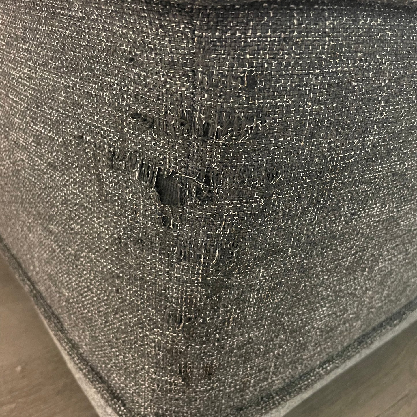 Canapé Chameleon de marque Structube