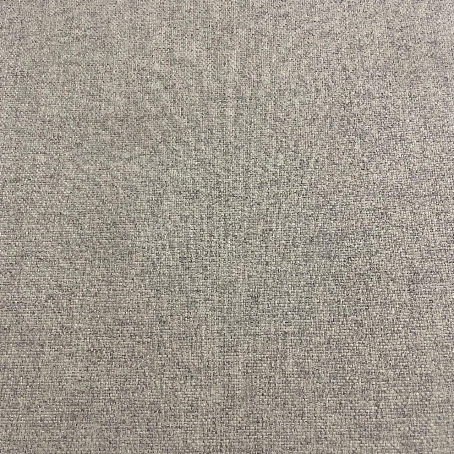 Canapé Ikea Finala Beige - Comme Neuf