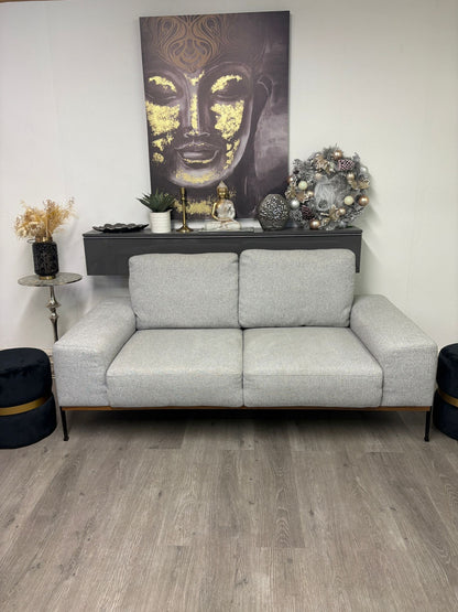 Canapé trois places Preston - Structube