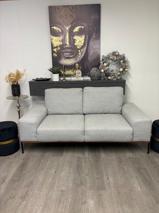 Canapé trois places Preston - Structube