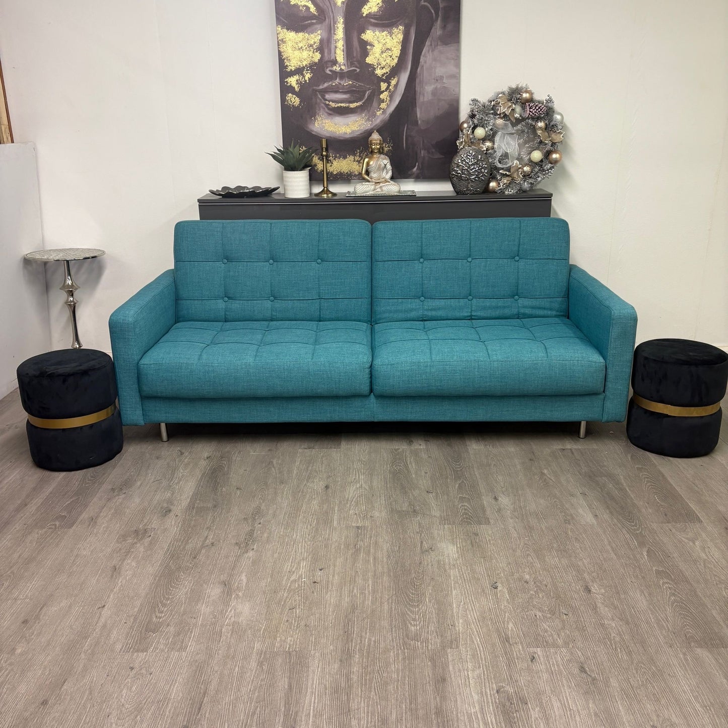 Canapé-lit clic-clac de Structube