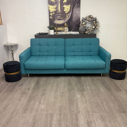 Canapé-lit clic-clac de Structube