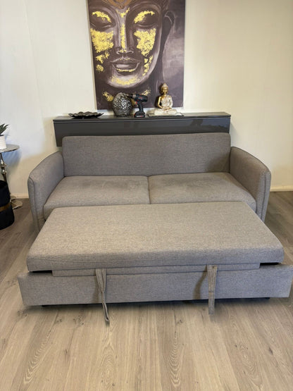 Canapé-lit Structube Veronique