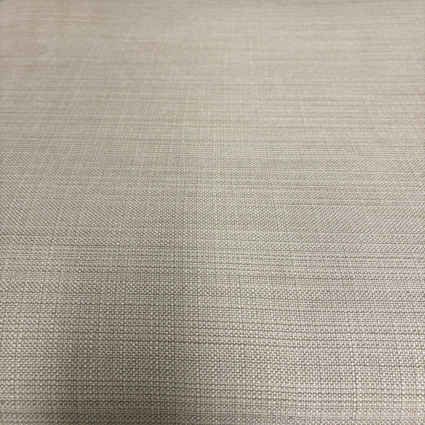 Canapé IKEA Kivik 3 places avec ottoman à rangement assorti en Beige