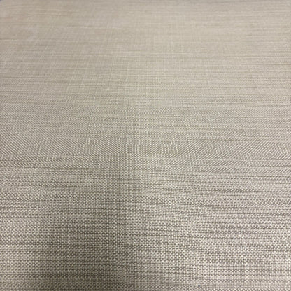 Canapé IKEA Kivik 3 places avec ottoman à rangement assorti en Beige