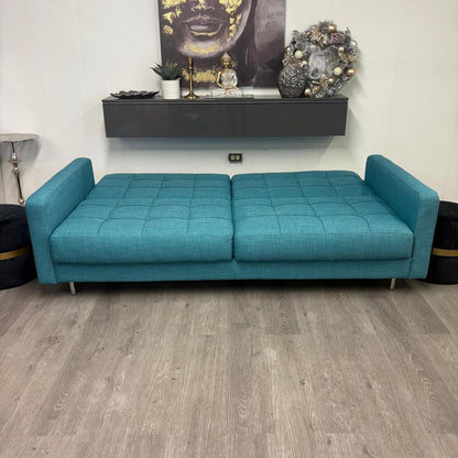 Canapé-lit clic-clac de Structube