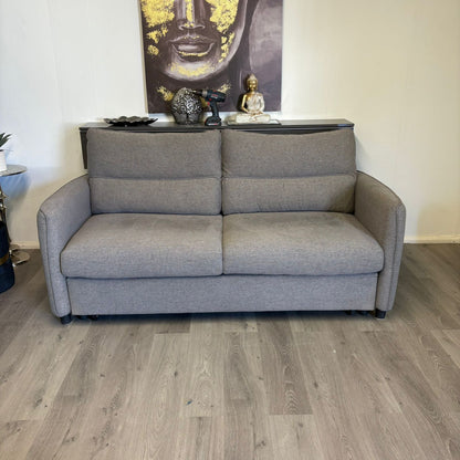 Canapé-lit Structube Veronique