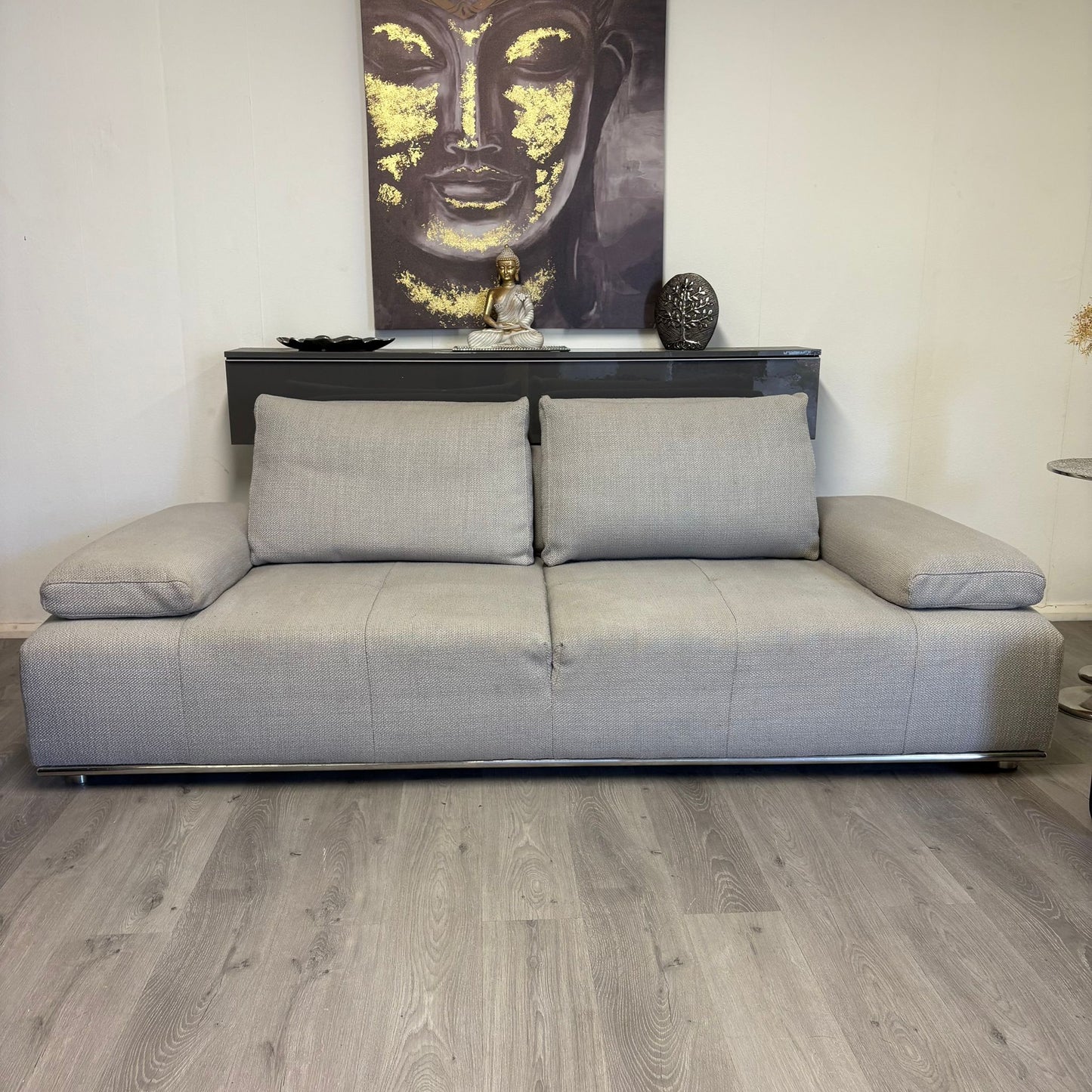 Canapé 3 places Derby de chez Froy