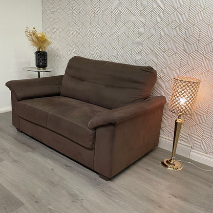 Ikea Knislinge loveseat