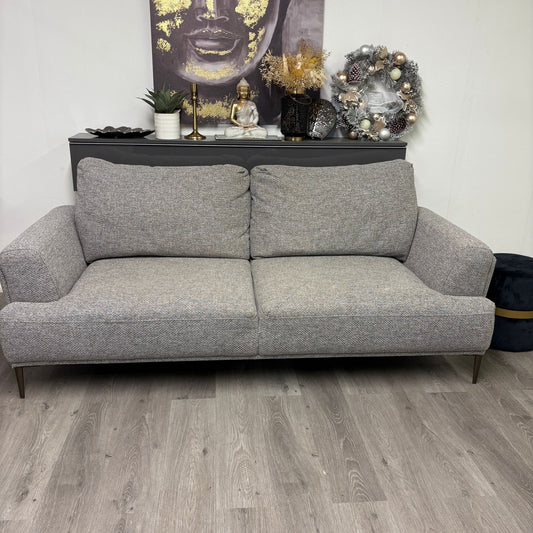 Canapé 3 places Victor de Structube