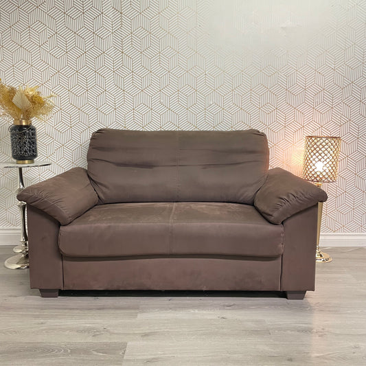 Ikea Knislinge loveseat