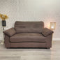 Ikea Knislinge loveseat