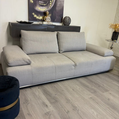 Canapé 3 places Derby de chez Froy