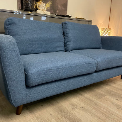 Falcon Structube Sofa