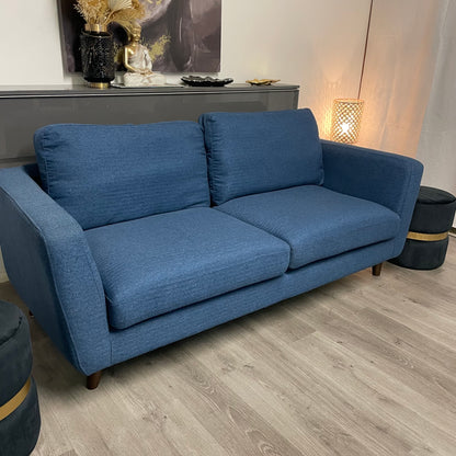Falcon Structube Sofa