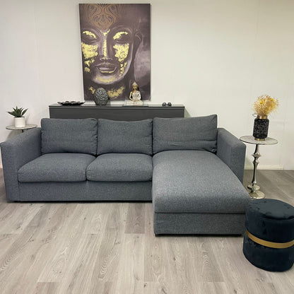 Canapé sectionnel 4 places FINNALA d’IKEA