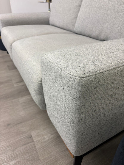 Canapé trois places Preston - Structube