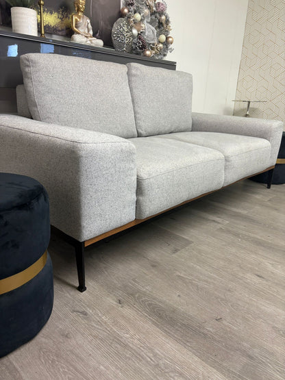 Canapé trois places Preston - Structube