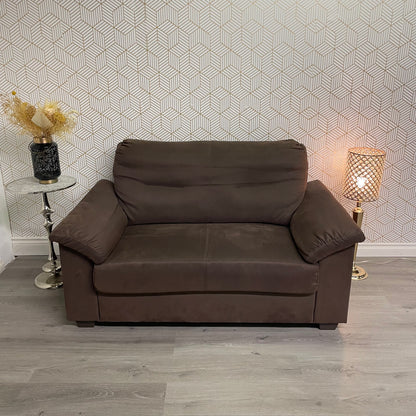 Ikea Knislinge loveseat