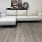 Canapé sectionnel Victor Beige de Structube