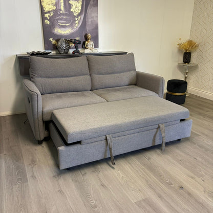 Canapé-lit Structube Veronique