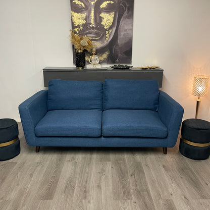 Falcon Structube Sofa