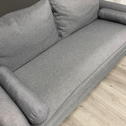 Sofa deux places Mcelhaney