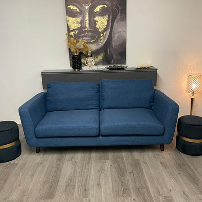 Falcon Structube Sofa