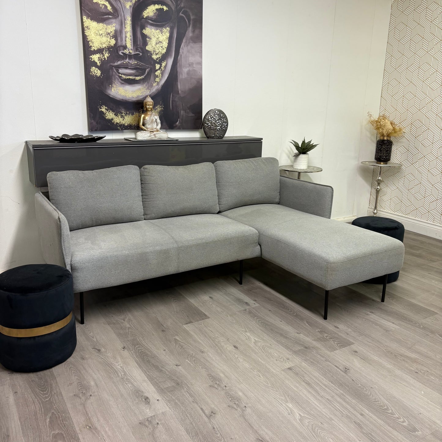 Sectionnel de marque Structube