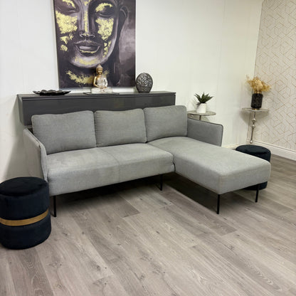 Sectionnel de marque Structube