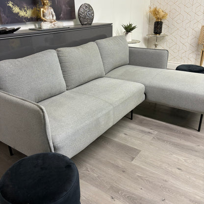 Sectionnel de marque Structube