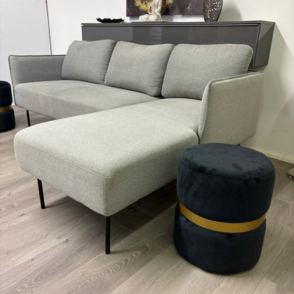 Sectionnel de marque Structube