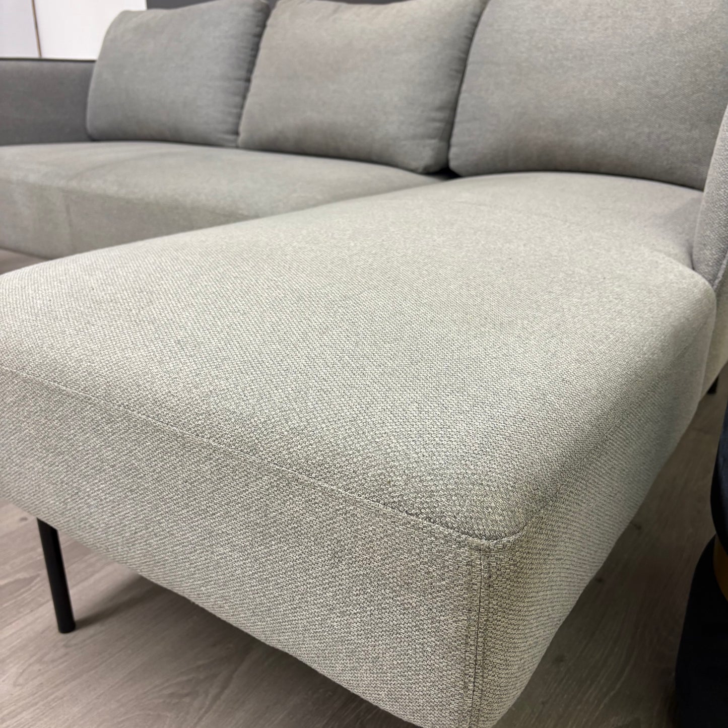 Sectionnel de marque Structube