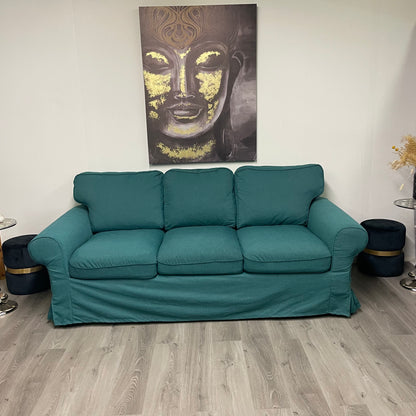 Canapé Ikea Uppland – Comme neuf