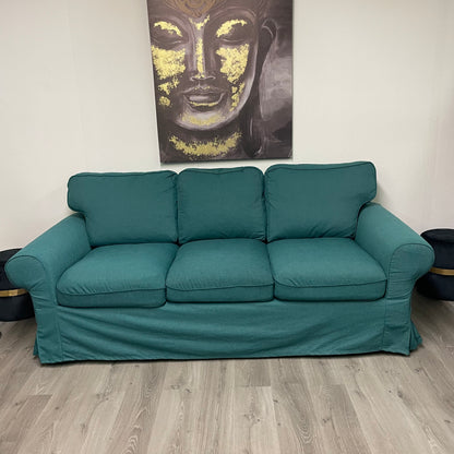 Canapé Ikea Uppland – Comme neuf