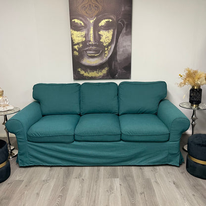 Canapé Ikea Uppland – Comme neuf