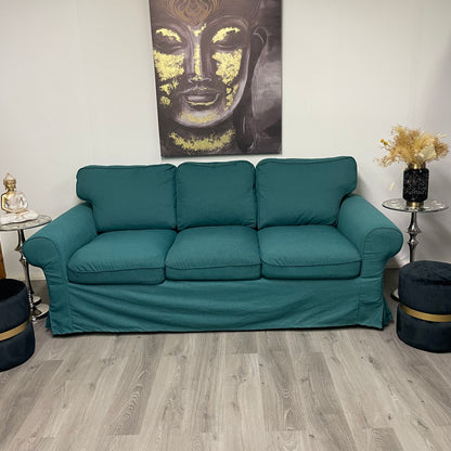 Canapé Ikea Uppland – Comme neuf