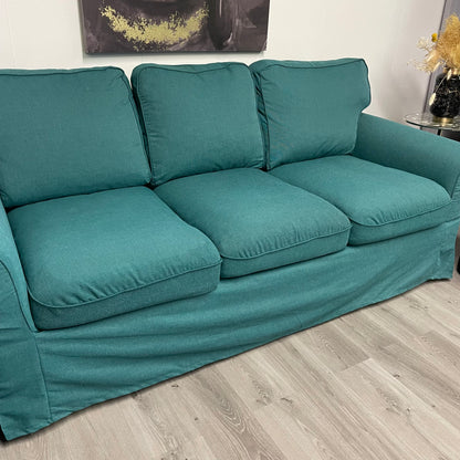 Canapé Ikea Uppland – Comme neuf