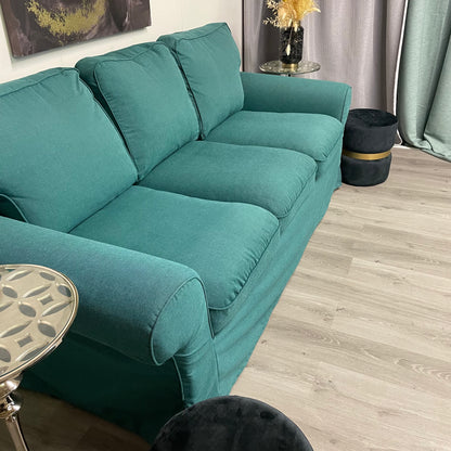 Canapé Ikea Uppland – Comme neuf