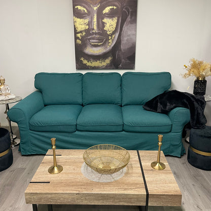 Canapé Ikea Uppland – Comme neuf