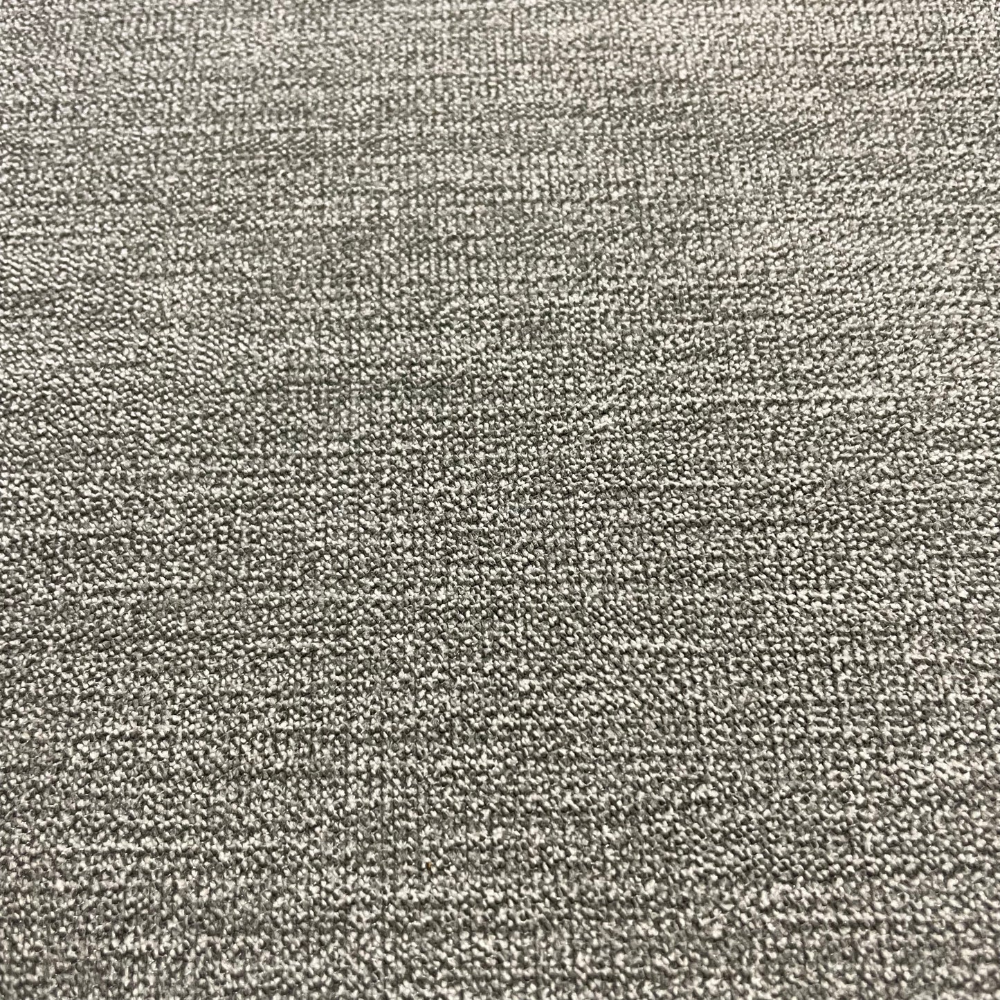 Canapé Gris fabriqué au canada