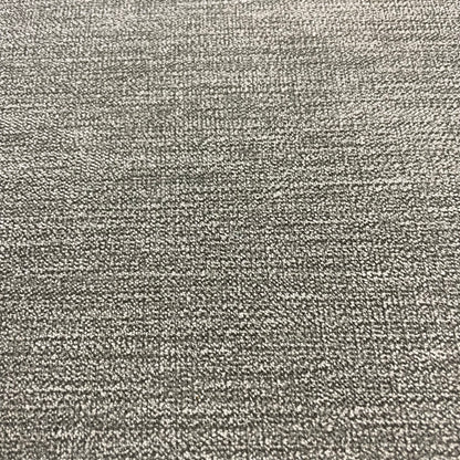 Canapé Gris fabriqué au canada
