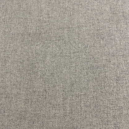 Canapé Ikea Finala Beige - Comme Neuf