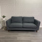 Canapé Falcon  Gris de la Marque Structube