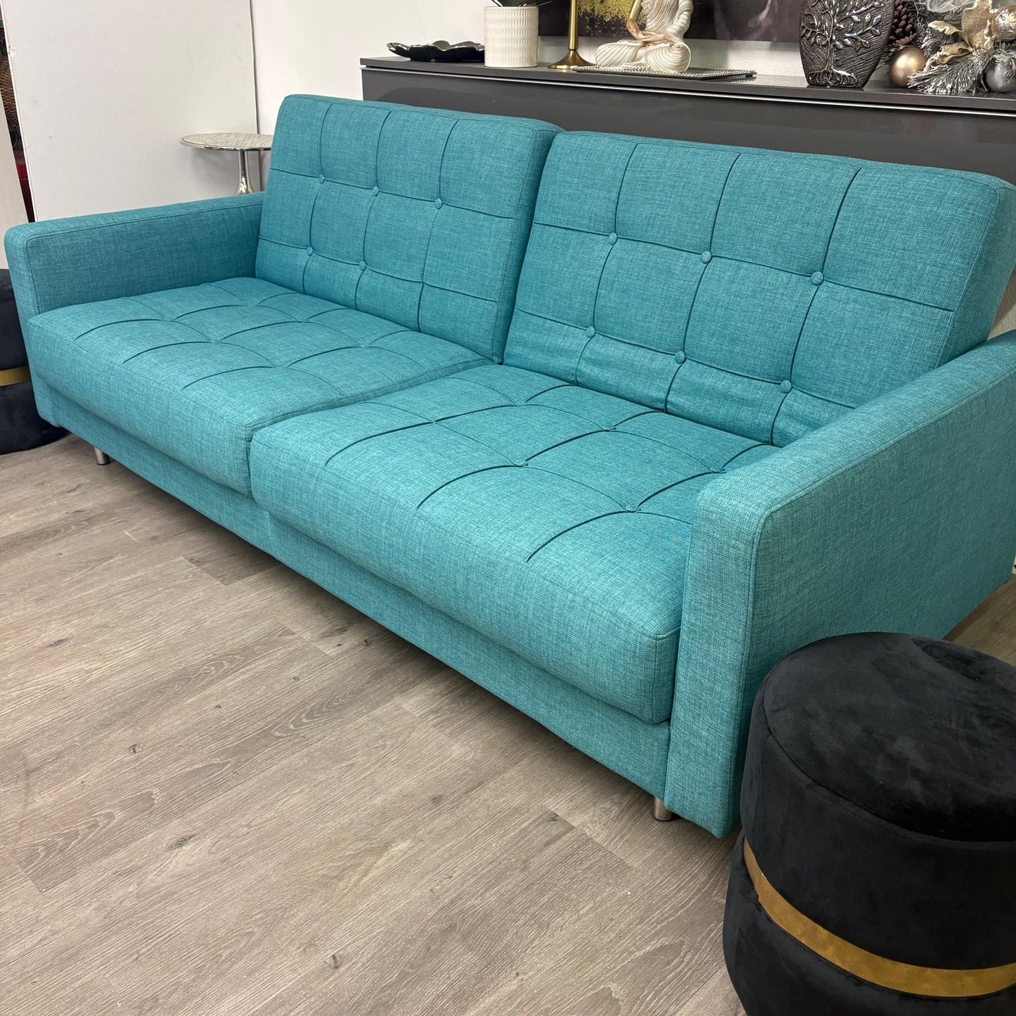 Canapé-lit clic-clac de Structube