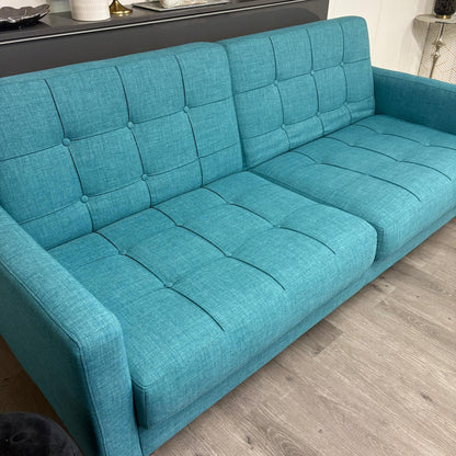 Canapé-lit clic-clac de Structube