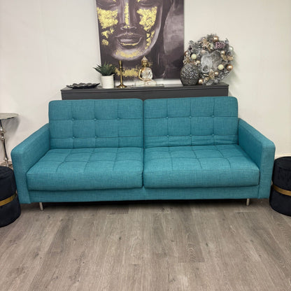 Canapé-lit clic-clac de Structube