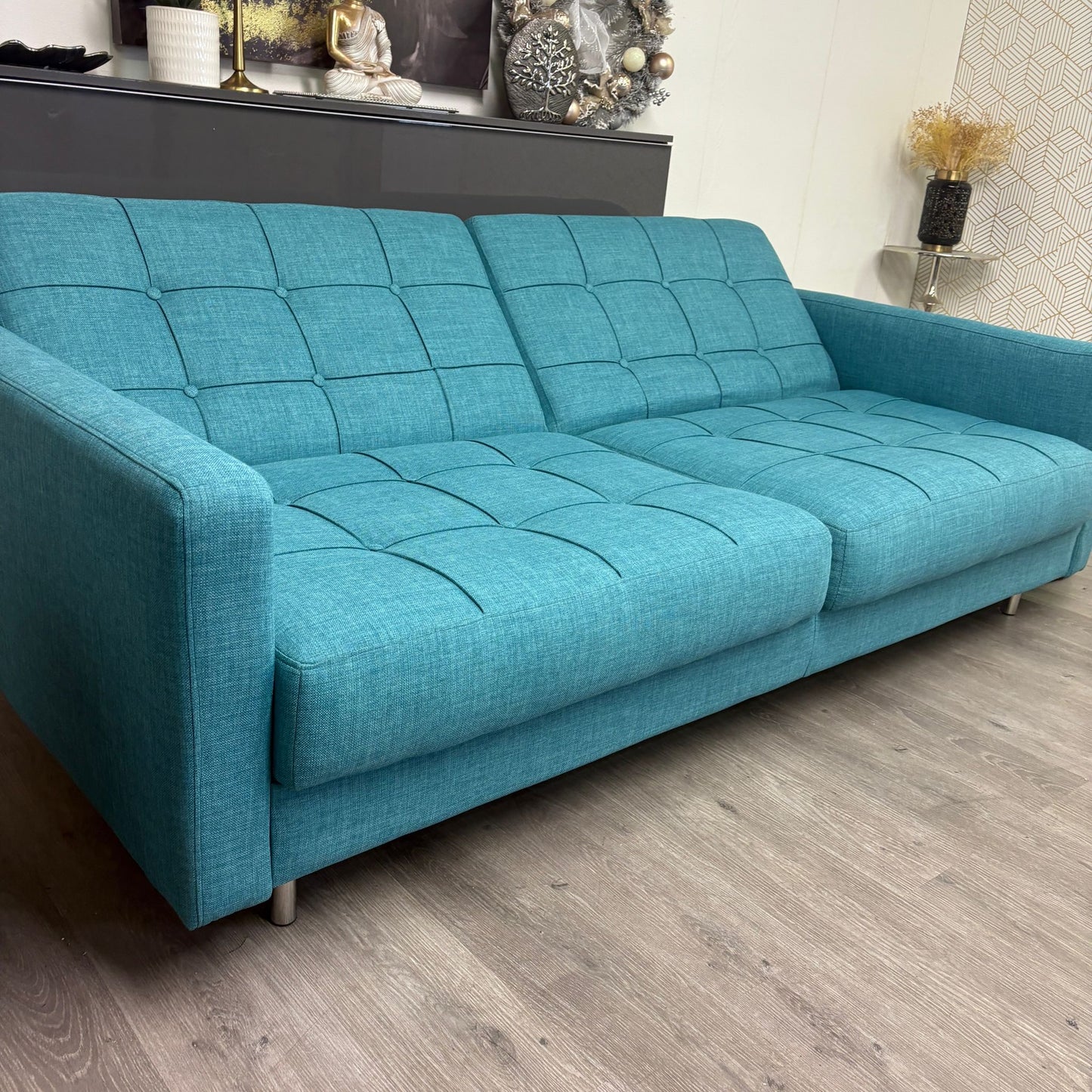 Canapé-lit clic-clac de Structube