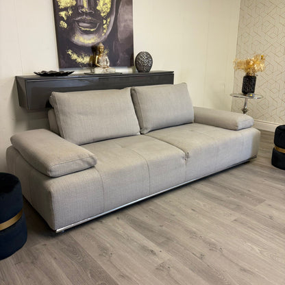 Canapé 3 places Derby de chez Froy